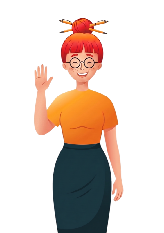 Klara — Twoja Księgowa AI